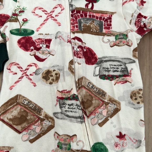 Holiday sleeper - Picture 2 of 5